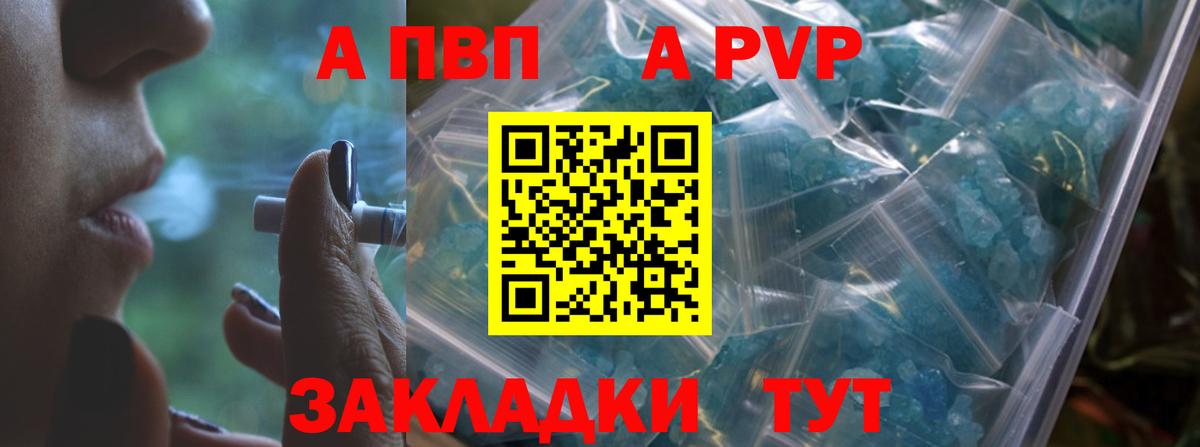 сколько стоит  Вход с VPN  Alpha PVP СК КРИС  Мыски  Альфа ПВП СК  Альфа ПВП СК КРИС  Alfa_PVP 