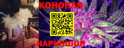 не бодяженный Ивантеевка